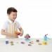 Набір для творчості Hasbro Play Doh Страва від шефа (E9844_E7253)
