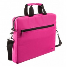 Сумка для ноутбука PORTO 15.6" PN16RC (PN16RC) Сумка для ноутбука PORTO 15.6" PN16RC (PN16RC)