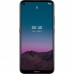 Мобільний телефон Nokia 5.4 4/64GB Dusk