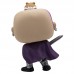 Фігурка Funko POP! Vinyl: Games: D&D: Minsc & Boo 45115