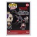 Фігурка Funko POP! Vinyl: Games: D&D: Minsc & Boo 45115