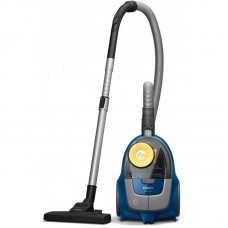 Пилосос безмішковий Philips 2000 Series XB2125/09 Пилосос безмішковий Philips 2000 Series XB2125/09