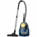 Пилосос безмішковий Philips 2000 Series XB2125/09