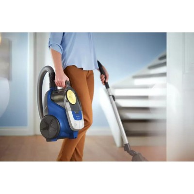 Пилосос безмішковий Philips 2000 Series XB2125/09