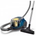 Пилосос безмішковий Philips 2000 Series XB2125/09