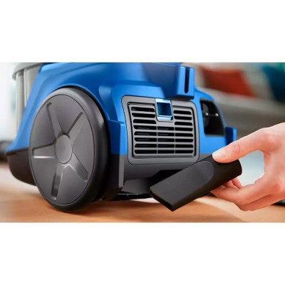 Пилосос безмішковий Philips 2000 Series XB2125/09