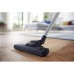 Пилосос безмішковий Philips 2000 Series XB2125/09