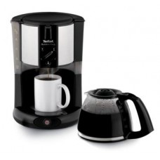 Крапельна кавоварка Tefal SUBITO MUG CM290838 Крапельна кавоварка Tefal SUBITO MUG CM290838