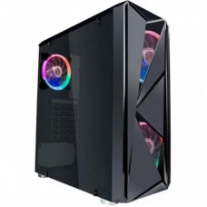 Корпус 1stPlayer F4-3R1 Корпус 1stPlayer F4-3R1