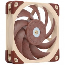 Кулер до корпусу Noctua NF-A12x25 PWM Кулер до корпусу Noctua NF-A12x25 PWM