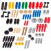 Конструктор LEGO Education LE Replacement Pack LME 1 (2000700)