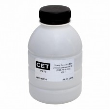 Тонер KYOCERA Universal Premium PK10, 125г CET (TSM-PK10-125) Тонер KYOCERA Universal Premium PK10, 125г CET (TSM-PK10-125)
