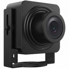 Камера відеоспостереження Hikvision DS-2CD2D21G0/M-D/NF (2.8) Камера відеоспостереження Hikvision DS-2CD2D21G0/M-D/NF (2.8)