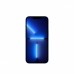 Мобильный телефон Apple iPhone 13 Pro 1TB Sierra Blue (MLW03)
