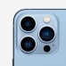 Мобільний телефон Apple iPhone 13 Pro 1TB Sierra Blue (MLW03)