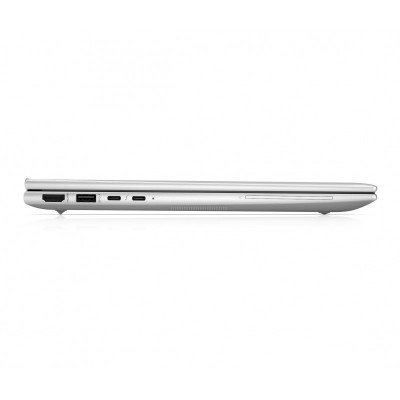 Ноутбук HP EliteBook 840-G9 14" WUXGA IPS AG, Intel i7-1255U, 16GB, F512GB, UMA, Win11P, сріблястий