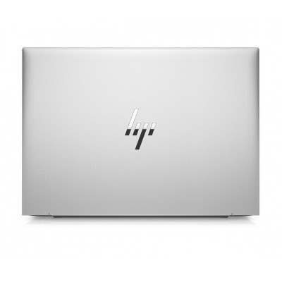 Ноутбук HP EliteBook 840-G9 14" WUXGA IPS AG, Intel i7-1255U, 16GB, F512GB, UMA, Win11P, сріблястий