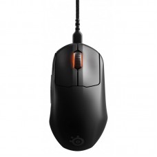 Миша SteelSeries Prime Mini, RGB, USB-A, чорний Миша SteelSeries Prime Mini, RGB, USB-A, чорний