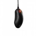Миша SteelSeries Prime Mini, RGB, USB-A, чорний