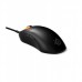 Миша SteelSeries Prime Mini, RGB, USB-A, чорний