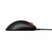Миша SteelSeries Prime Mini, RGB, USB-A, чорний