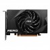 Відеокарта MSI Radeon RX 6400 4GB GDDR6 AERO ITX