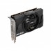 Відеокарта MSI Radeon RX 6400 4GB GDDR6 AERO ITX