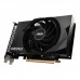 Відеокарта MSI Radeon RX 6400 4GB GDDR6 AERO ITX