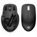 Миша HP 430 Multi-Device, WL/BT, чорний