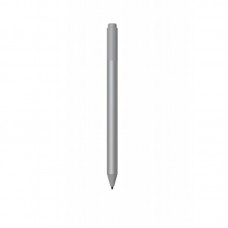 Стілус Microsoft Surface Pen - Stylus, платиновий Стілус Microsoft Surface Pen - Stylus, платиновий