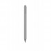 Стілус Microsoft Surface Pen - Stylus, платиновий
