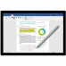 Стілус Microsoft Surface Pen - Stylus, платиновий