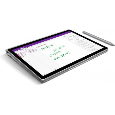 Стілус Microsoft Surface Pen - Stylus, платиновий