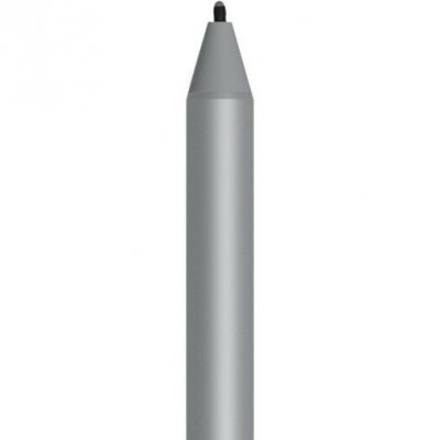 Стілус Microsoft Surface Pen - Stylus, платиновий