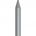 Стілус Microsoft Surface Pen - Stylus, платиновий