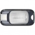 USB флеш накопитель SANDISK 32GB Ultra Type C USB 3.1 (SDCZ450-032G-G46)
