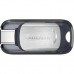 USB флеш накопичувач SANDISK 32GB Ultra Type C USB 3.1 (SDCZ450-032G-G46)
