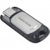 USB флеш накопитель SANDISK 32GB Ultra Type C USB 3.1 (SDCZ450-032G-G46)