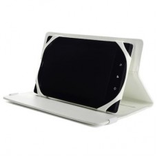 Чохол до планшета Drobak 7"-8" (215310) Чохол до планшета Drobak 7"-8" (215310)