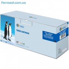 Оптичний блок (Drum) G&G для Panasonic KX-MB263/283/763/ 773/783 (G&G-FAD93_DRUM) Оптичний блок (Drum) G&G для Panasonic KX-MB263/283/763/ 773/783 (G&G-FAD93_DRUM)