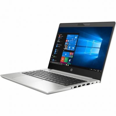 Ноутбук HP ProBook 440 G6 (4RZ55AV_V12)