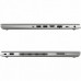 Ноутбук HP ProBook 440 G6 (4RZ55AV_V12)