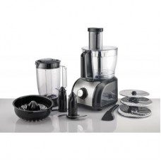 Кухонний комбайн Gorenje SB 800 B (SB800B) Кухонний комбайн Gorenje SB 800 B (SB800B)