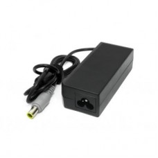 Блок живлення до ноутбуку Rezone Lenovo 65W 20V 3.25А разъем 7.9*5.5 (RZPSLN65207955) Блок живлення до ноутбуку Rezone Lenovo 65W 20V 3.25А разъем 7.9*5.5 (RZPSLN65207955)