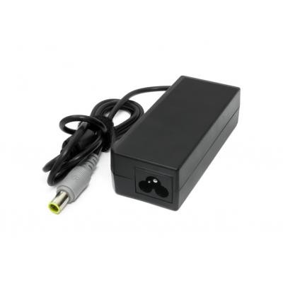 Блок живлення до ноутбуку Rezone Lenovo 65W 20V 3.25А разъем 7.9*5.5 (RZPSLN65207955)