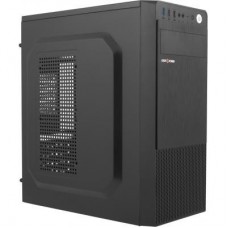 Корпус LogicPower 2008-400W Корпус LogicPower 2008-400W