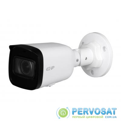 Камера видеонаблюдения Dahua DH-IPC-B2B40P-ZS (2.8-12) (DH-IPC-B2B40P-ZS)