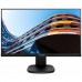 Монітор PHILIPS 223S7EHMB/00