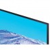 Телевизор Samsung UE55TU8000UXUA