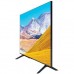 Телевізор Samsung UE55TU8000UXUA